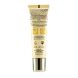 Guerlain Abeille Royale Skin Defense Youth Protection SPF 50