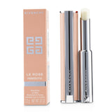 Givenchy Le Rose Perfecto Beautifying Lip Balm - # 000 White Shield