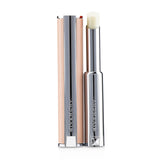 Givenchy Le Rose Perfecto Beautifying Lip Balm - # 000 White Shield