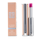 Givenchy Le Rose Perfecto Beautifying Lip Balm - # 202 Fearless Pink