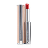 Givenchy Le Rose Perfecto Beautifying Lip Balm - # 301 Soothing Red