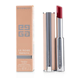 Givenchy Le Rose Perfecto Beautifying Lip Balm - # 303 Warming Red