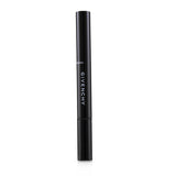 Givenchy Mister Light Instant Corrective Pen - # 130