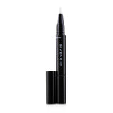 Givenchy Mister Light Instant Corrective Pen - # 130