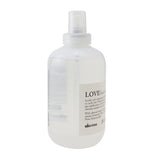 Davines Love Curl Revitalizer (Lovely Curl Enhancing Revitalizing Treatment For Wavy or Curly Hair) 250ml/8.45oz