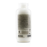 Davines Love Curl Controller (Lovely Curl Taming Relaxing Cream For Wavy to Very Curly Hair) 150ml/5.07oz