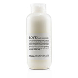 Davines Love Curl Controller (Lovely Curl Taming Relaxing Cream For Wavy to Very Curly Hair) 150ml/5.07oz