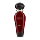 Christian Dior Hypnotic Poison Roller-Pearl Eau De Toilette