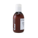 Sachajuan Normal Hair Conditioner