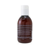 Sachajuan Normal Hair Conditioner