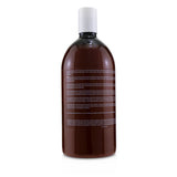 Sachajuan Normal Hair Conditioner
