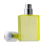 Clean Fresh Linens Eau De Parfum Spray
