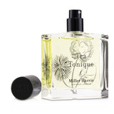 Miller Harris Tea Tonique Eau De Parfum Spray