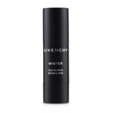 Givenchy Mister Matifying Stick 5.5g/0.19oz