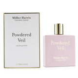 Miller Harris Powdered Veil Eau De Parfum Spray
