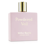 Miller Harris Powdered Veil Eau De Parfum Spray