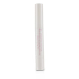 Lipstick Queen Lip Restore Balm 2.5g/0.09oz