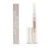 Lipstick Queen Lip Restore Scrub 3.2ml/0.11oz
