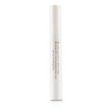 Lipstick Queen Lip Restore Scrub 3.2ml/0.11oz