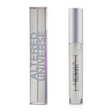 Lipstick Queen Altered Universe Lip Gloss - # Starry Night (Iridescent Opal With Reflections Of Pink And Gold) 4.3ml/0.14oz