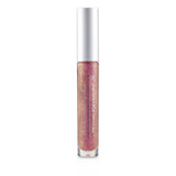 Lipstick Queen Altered Universe Lip Gloss - # Aurora (Shimmering Burnt Rose With Multi-Faceted Pearls)
