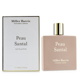 Miller Harris Peau Santal Eau De Parfum Spray 100ml/3.4oz