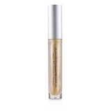 Lipstick Queen Altered Universe Lip Gloss - # Shooting Star (Iridescent 24K Gold With Jade Reflection)