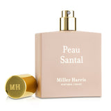 Miller Harris Peau Santal Eau De Parfum Spray 50ml/1.7oz