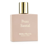 Miller Harris Peau Santal Eau De Parfum Spray 50ml/1.7oz