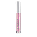 Lipstick Queen Altered Universe Lip Gloss - # Asteroid (Pale Shimmering Pink With Gold And Peach Tones) 4.3ml/0.14oz