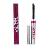 Lipstick Queen Rear View Mirror Lip Lacquer - # Berry Tacoma (A Bright Raspberry)