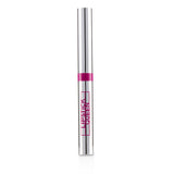 Lipstick Queen Rear View Mirror Lip Lacquer - # Berry Tacoma (A Bright Raspberry) 1.3g/0.04oz