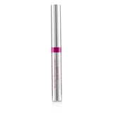 Lipstick Queen Rear View Mirror Lip Lacquer - # Berry Tacoma (A Bright Raspberry)