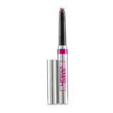 Lipstick Queen Rear View Mirror Lip Lacquer - # Berry Tacoma (A Bright Raspberry)