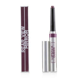 Lipstick Queen Rear View Mirror Lip Lacquer - # Low Rider Raisin (A Deep Plum Wine)