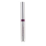 Lipstick Queen Rear View Mirror Lip Lacquer - # Low Rider Raisin (A Deep Plum Wine)