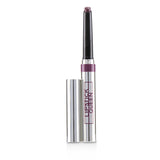 Lipstick Queen Rear View Mirror Lip Lacquer - # Low Rider Raisin (A Deep Plum Wine) 1.3g/0.04oz