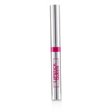 Lipstick Queen Rear View Mirror Lip Lacquer - # Thunder Rose (A Warm Lively Pink)