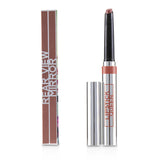 Lipstick Queen Rear View Mirror Lip Lacquer - # Joy Ride Java (A Subtle Cocoa) 1.3g/0.04oz