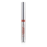 Lipstick Queen Rear View Mirror Lip Lacquer - # Joy Ride Java (A Subtle Cocoa) 1.3g/0.04oz
