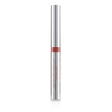 Lipstick Queen Rear View Mirror Lip Lacquer - # Joy Ride Java (A Subtle Cocoa)