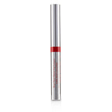Lipstick Queen Rear View Mirror Lip Lacquer - # Little Red Convertible (A Classic True Red)