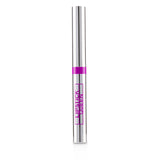 Lipstick Queen Rear View Mirror Lip Lacquer - # Magenta Fully Loaded (A Lustrous Plum)
