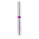 Lipstick Queen Rear View Mirror Lip Lacquer - # Magenta Fully Loaded (A Lustrous Plum)