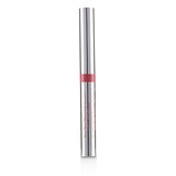 Lipstick Queen Rear View Mirror Lip Lacquer - # Drive My Mauve (A Mauve Infused Taupe)