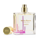 Miller Harris Scherzo Eau De Parfum Spray 50ml/1.7oz