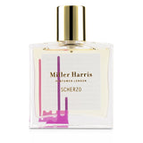 Miller Harris Scherzo Eau De Parfum Spray 50ml/1.7oz