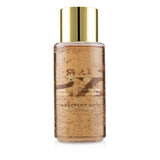 Paco Rabanne Pure XS For Her Shower Gel