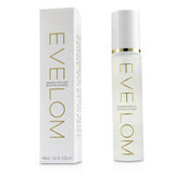 Eve Lom Radiance Face Mist