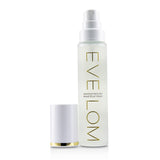 Eve Lom Radiance Face Mist